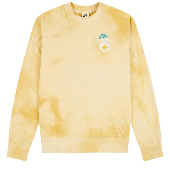 Nike Sportswear 